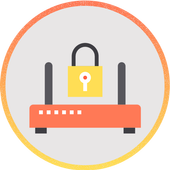 Wpa Tester : Wps Dumpper icon