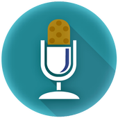 Translate Instant Voice &amp; Text icon