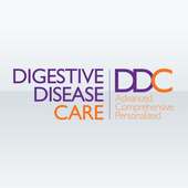 Digestive Disease Care on 9Apps