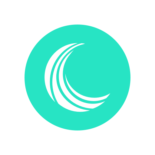 Care.com: Find Babysitters &amp; Caregivers icon