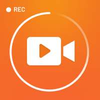 Screen Recorder & Video Recorder -  Screen Capture