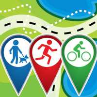 Carrollton Trail Guide on 9Apps