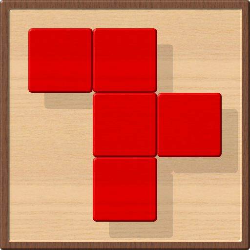 Pentomino-7 icon