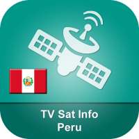 TV Sat Info Peru