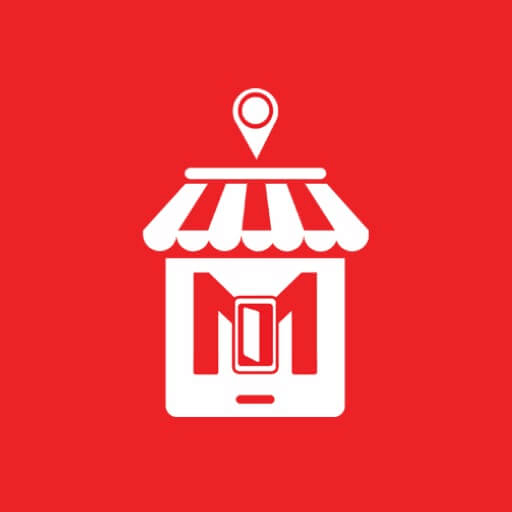 MIO : My India Offers icon