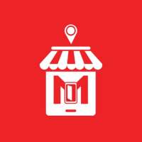 MIO : My India Offers