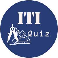 ITI Quiz