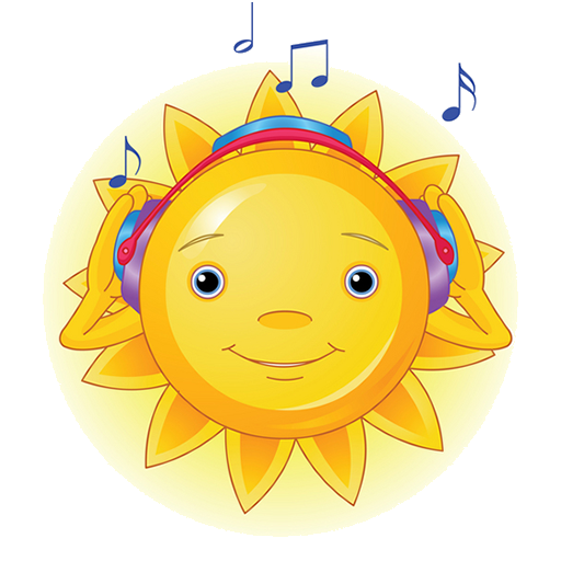 Radio Bachata - Bachata Music Worldwide icon