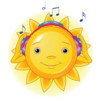 Radio Bachata - Bachata Music Worldwide