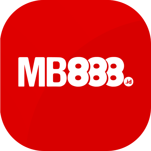 mb888.id icon