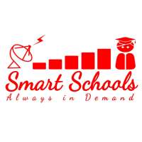 Smart Schools App on 9Apps