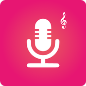 Karaoke online - Sing and Record أيقونة