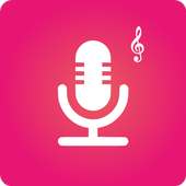 Karaoke online - Sing and Record on 9Apps