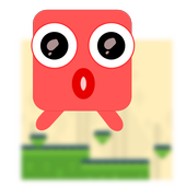 Super Rio Adventure icon