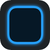 Widgetsmith Custom Widgets icon