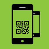 Whatscan For Dual Whatsap icon