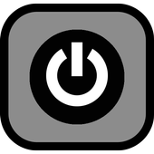 Cable Vision Remote Control icon