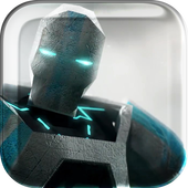 Football Transformer LiveWP icon