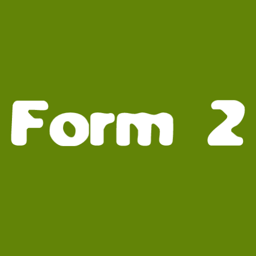 Form 2 Revision Notes &amp; Exams icon