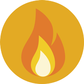 Streak Reminder for Snapchat icon