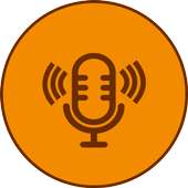 Write SMS by Voice on 9Apps