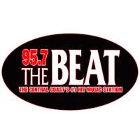 95.7 The Beat on 9Apps