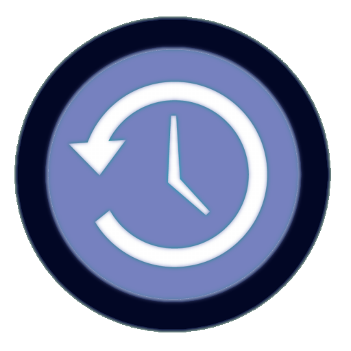 Download Time Calculator icon