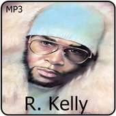 R. Kelly