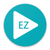 EZ Video Player icon