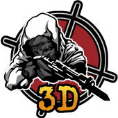 Sniper Contracts icon