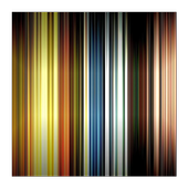 Grand 2 Wallpapers icon