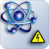 Physics Puzzle 220v icon