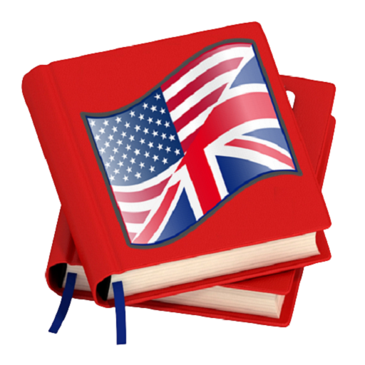 تعلم الانجليزية للمبتدئين icon