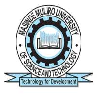 MMUST Student App on 9Apps