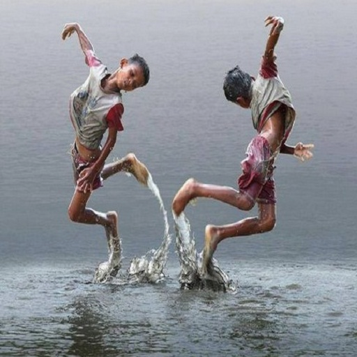 Lagu  Abang Tukang Bakso icon