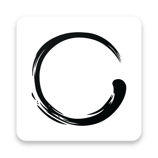 Free Online Meditations icon