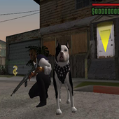 Guide for GTA san andreas  pro icon