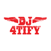 DJ 4TiFy icon