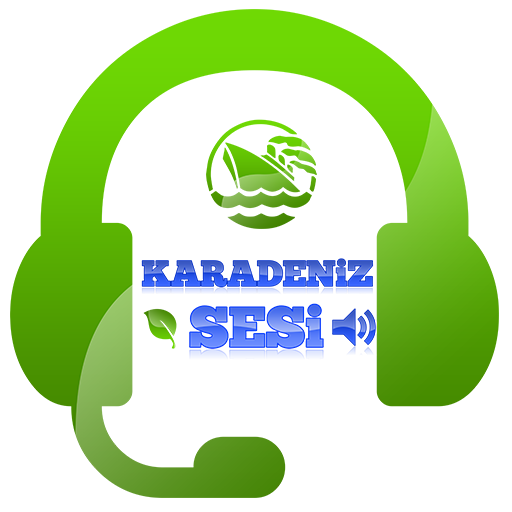 Karadeniz Sesi - Dinle icon