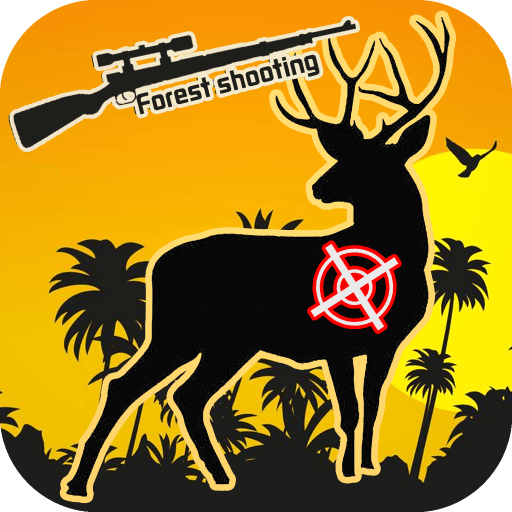 Archer Master: 3D Target Shooting Match icon