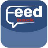 Feedback on 9Apps