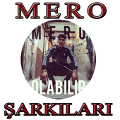 MERO Şarkıları ( Olabilir İnternetsiz ) icon