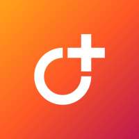 IROKO , vos séries sur mobile on 9Apps