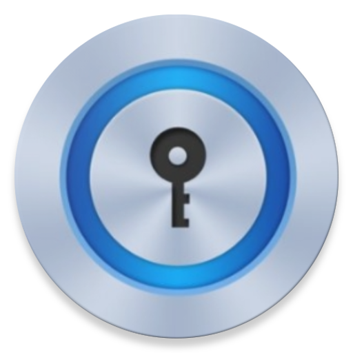 Ultimate AppLock - kunci dan lindungi privasi anda icon