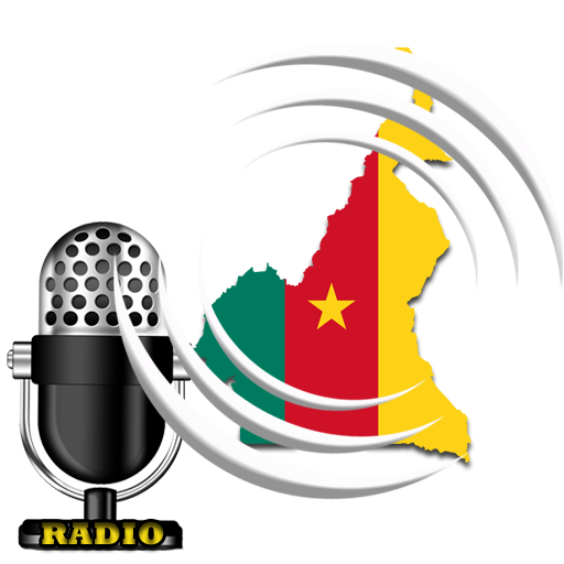 ikon Radio FM Cameroon