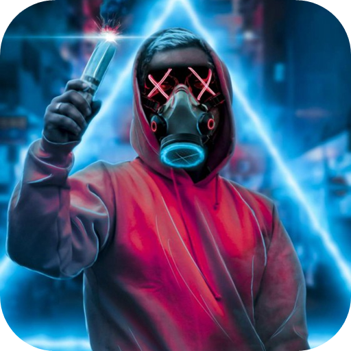 Wallcraft HD Wallpaper icon