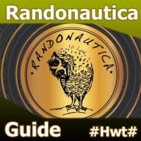 Free Randonautica Guide