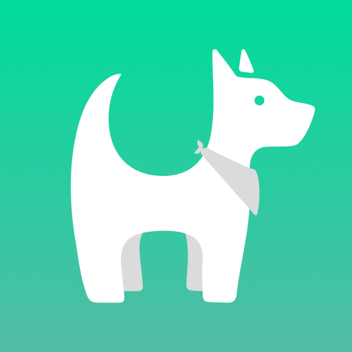 Hundeo: Puppy &amp; Dog Training icon