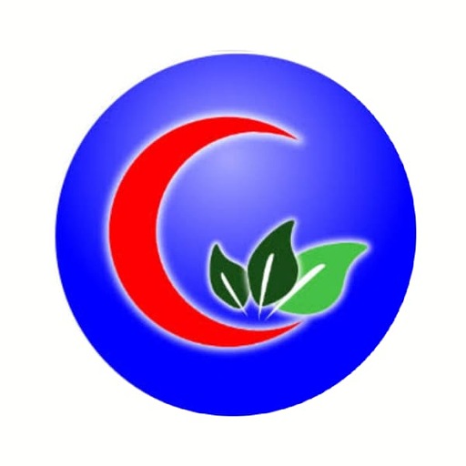 Go-Massage Aja|Call Massage icon