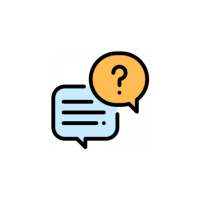 Quizz étudiant on 9Apps